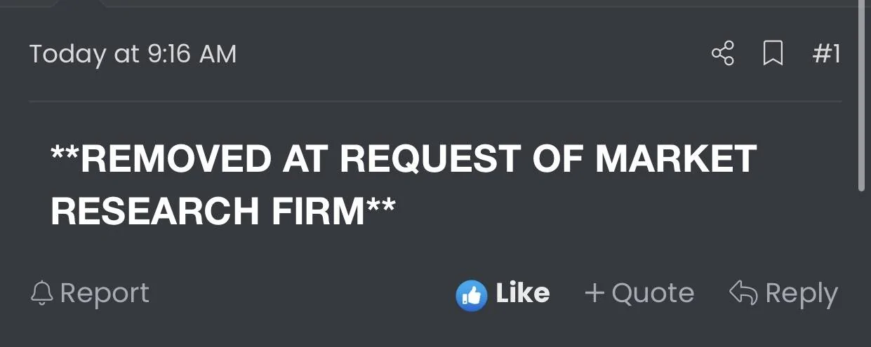 11th Gen Honda Civic Acura Integra Confirmed by Acura to be 5 door!! EFA1DFF7-9AD7-4434-A97D-5C2E74B0F298