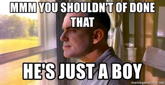 11th Gen Honda Civic *The FL5 Track Junkie Thread* eh9ujsljspo71