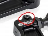 11th Gen Honda Civic Jonnys_honda FL5 Build Thread Eibach