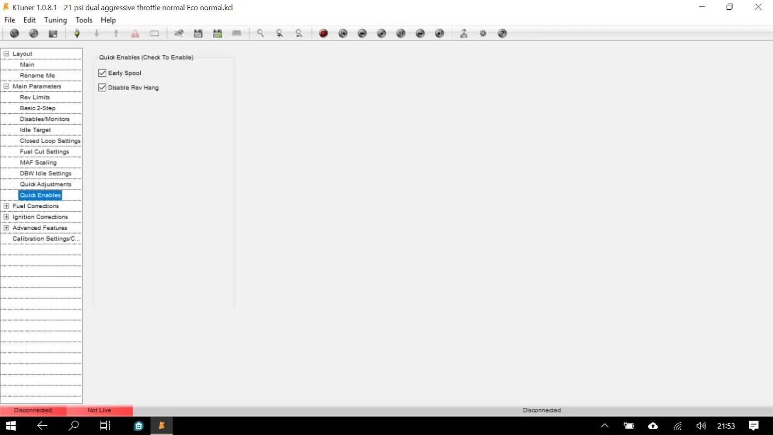 11th Gen Honda Civic 24 psi on 21 psi starter map eLDC_6yDXNCSO8uiHbZD9DhsM_VxwESKNKW8yDg2aiKBtnjTWPIZJtLwngvkVD6vQlYdH37eG630A0xGwq=w1593-h896