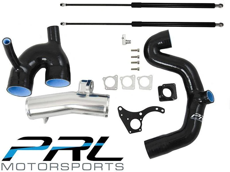 11th Gen Honda Civic PRL Motorsports Bolt-On Big Turbo Upgrade Kit Electronic%20Wastegate%20Full%20Retro%20Kit_zpsjhw9kdo2