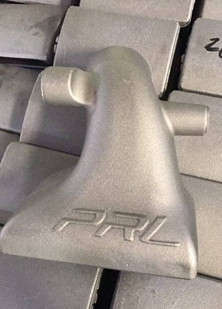 11th Gen Honda Civic PRL Motorsports 1.5T FMIC Kit Development End%20Tank%201_zps9gcajkz5