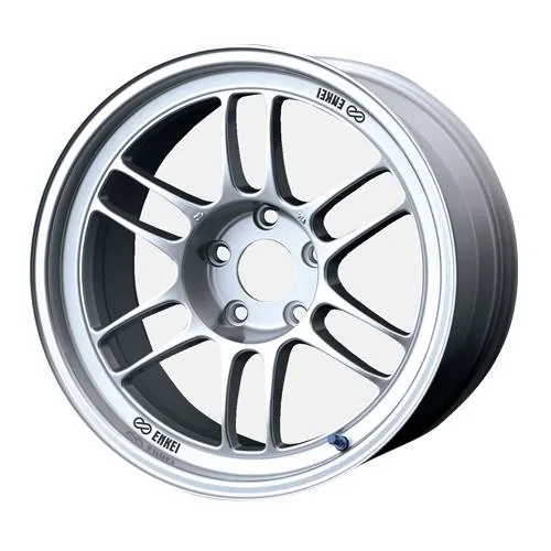 11th Gen Honda Civic Enkei Racing Wheels | Free Shipping! | Financing Available! enk379-790-6535SP