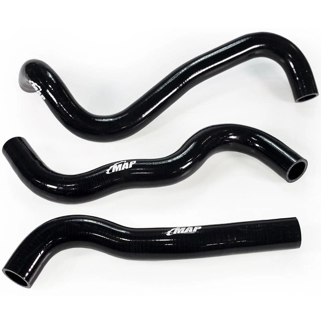 11th Gen Honda Civic New Parts from MAPerformance! Oil Cooler Kit, Front Pipe, Silicone Radiator Hose Kit, & More erformance-map-hdax-chk-bk-13233925226566_4000x.progressive_49e39adc-095b-415c-a32f-9a5f9b217