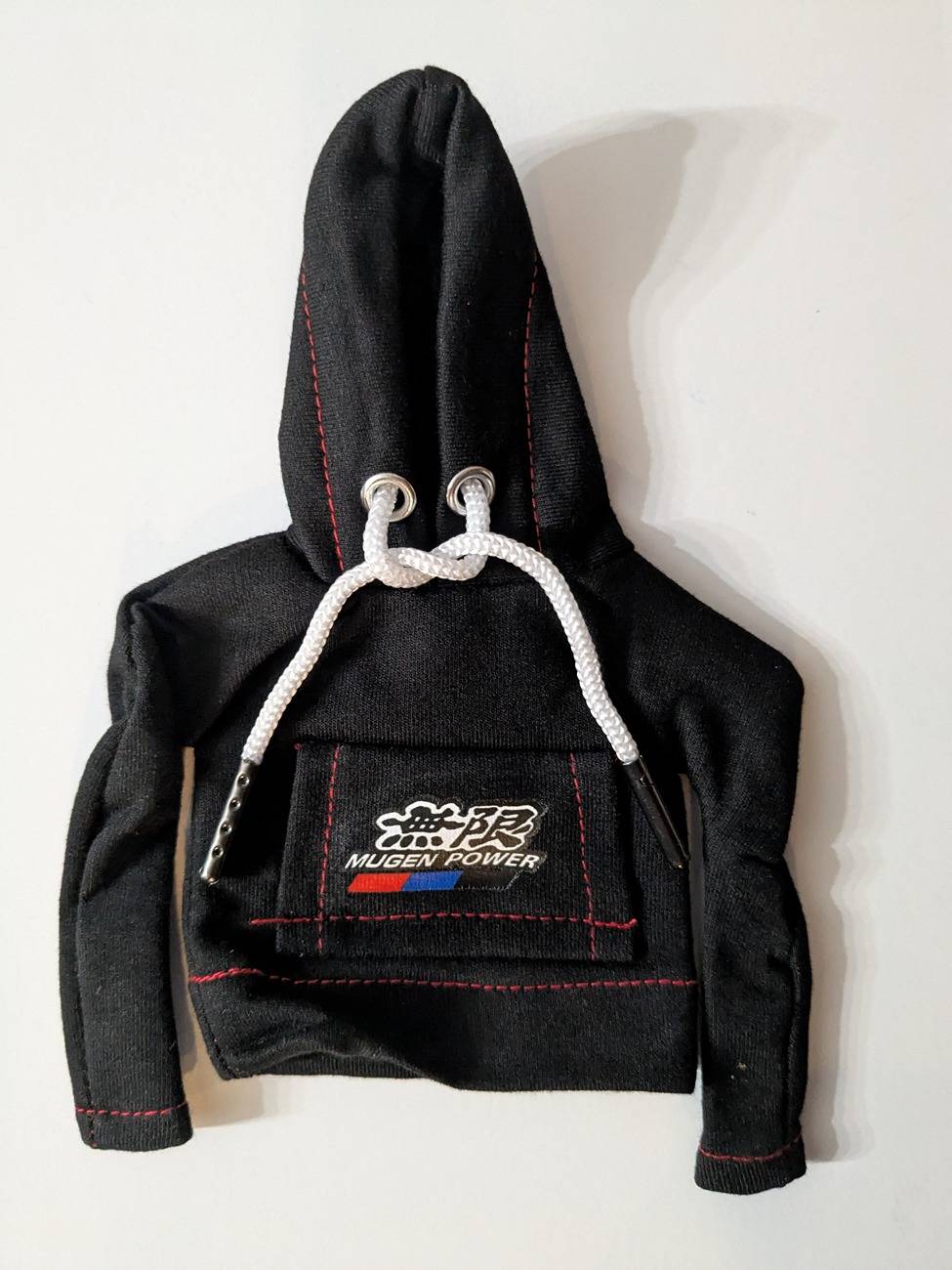 11th Gen Honda Civic What did you do to your FL5 today? Etsy Hoodie 2