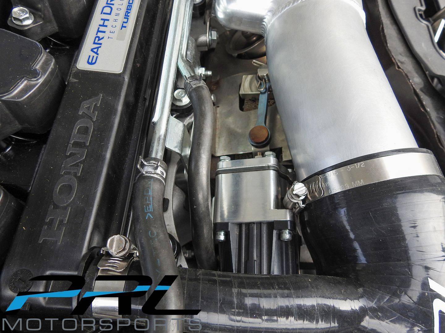 11th Gen Honda Civic PRL Motorsports Bolt-On Big Turbo Upgrade Kit EWGA%20Kit%20Block%20to%20Arm%20Actuator%20%20to%20housing_zps6ret6oud