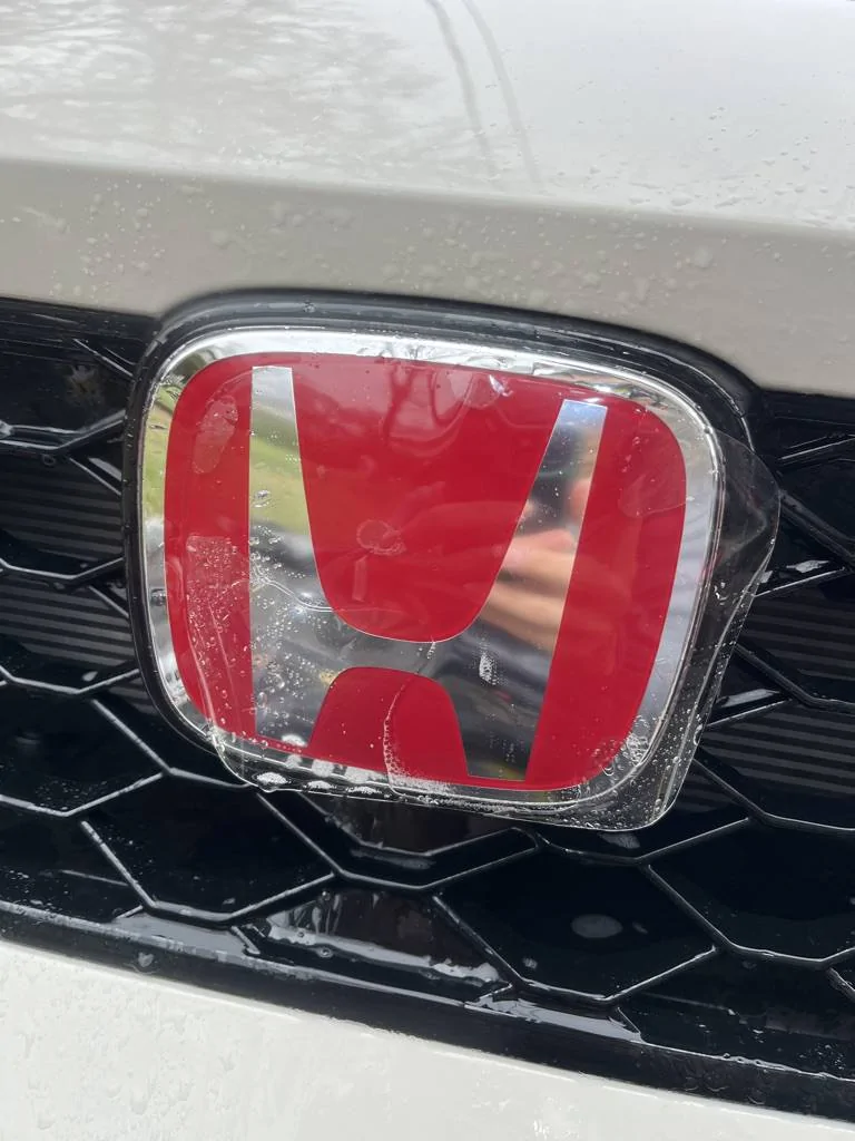 11th Gen Honda Civic Tommy's Type R Photos and Journal in Ridgewood NJ F1D97EC0-CE28-4F42-88E2-85BEEDB5C98C_1_105_c