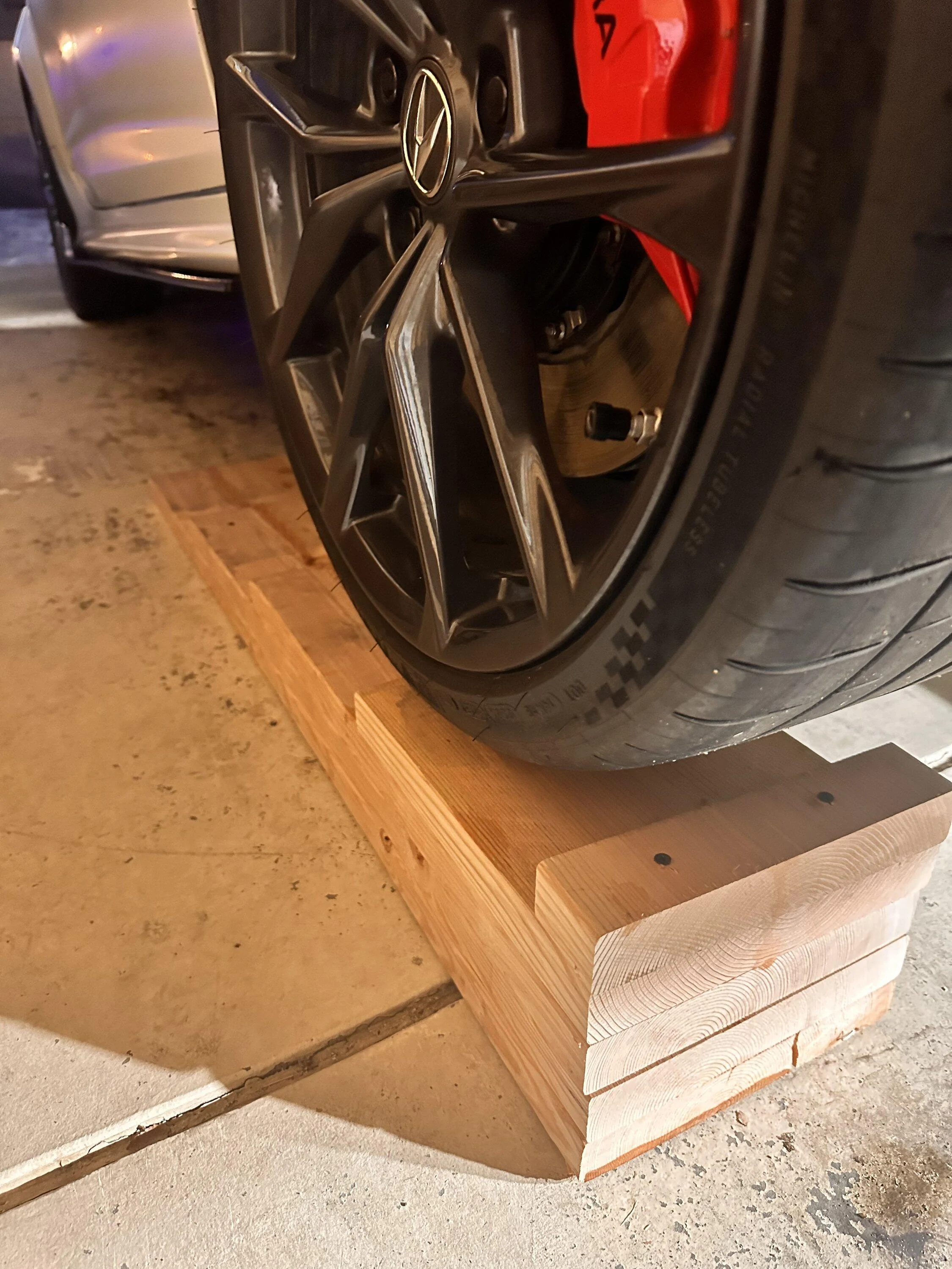 11th Gen Honda Civic Mechanic Newbie: What do I need to get started? F3C8E53C-57F8-44A9-9316-757E953E89C2