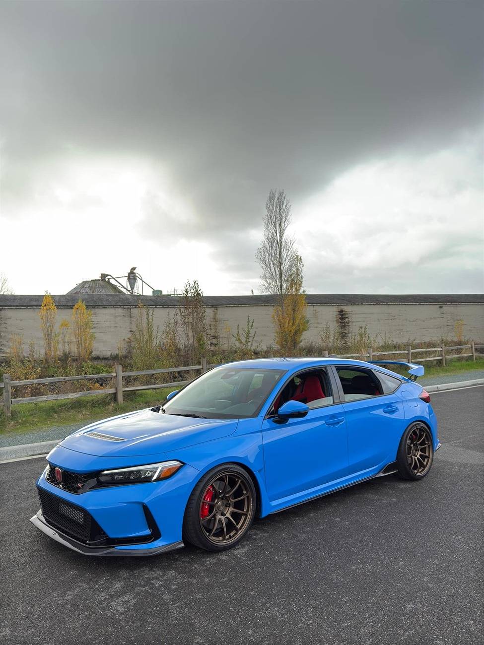 11th Gen Honda Civic The Return of the 19” ZE40 - Exclusive God Spec Sizing f52ea708-e308-48a5-861b-ac487673976e