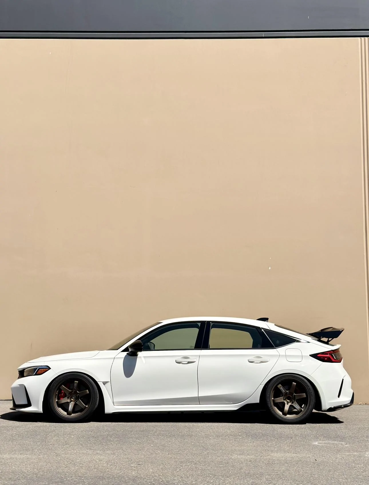 11th Gen Honda Civic ATS*Garage CW FL5 F5476A9F-4D1F-47A8-977D-EBEC28F96ECD