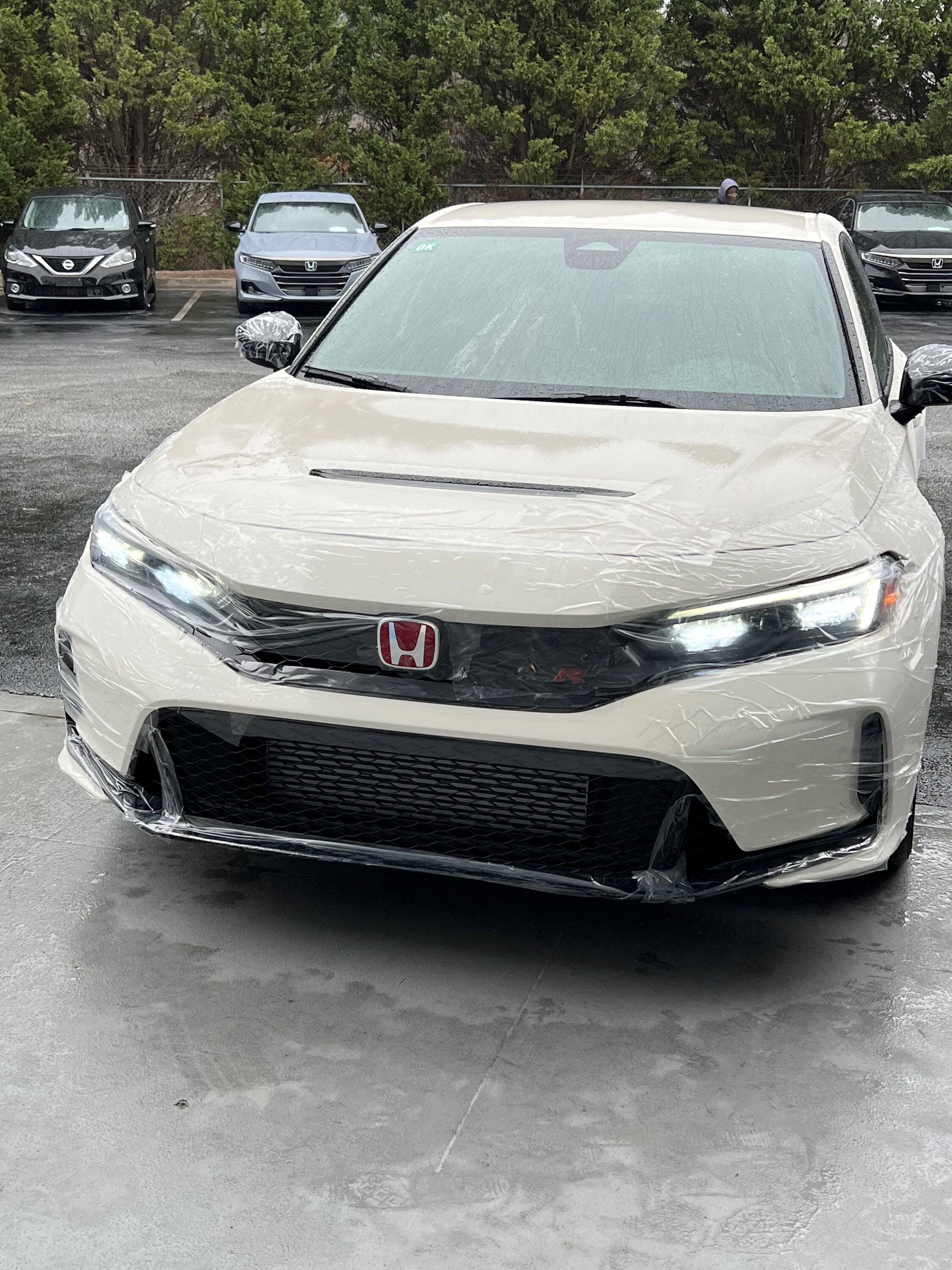 11th Gen Honda Civic East Coast FL5 Delivery Estimates/Confirmations F577B6B7-8BC8-4DF9-9B80-4DD76F686658