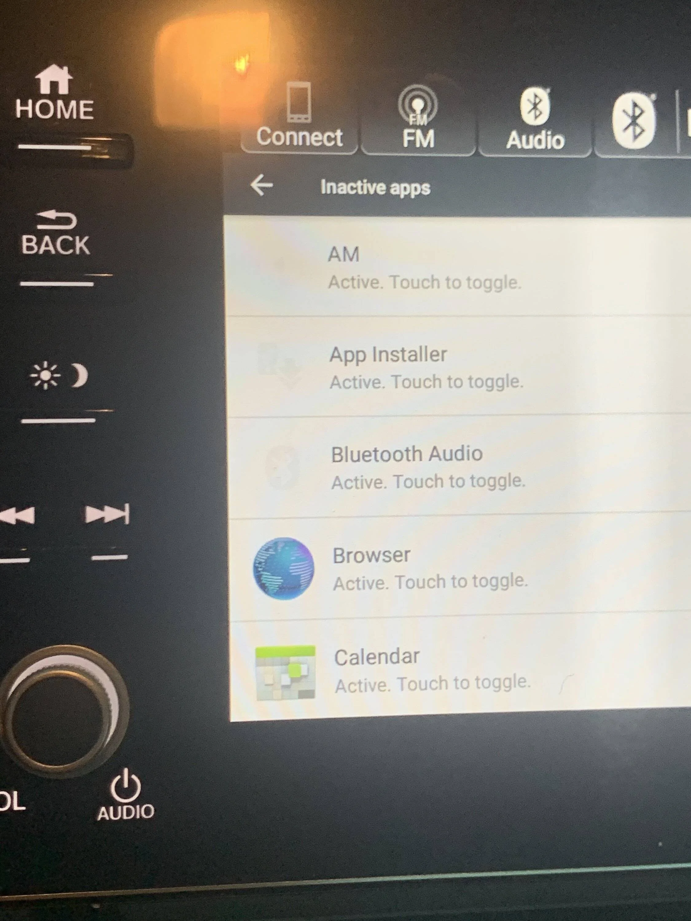 11th Gen Honda Civic Honda Hack / Root: 11th Gen - Work In Progress Discoveries F5ED93D9-C005-4B88-88F2-1902D18ADDD8