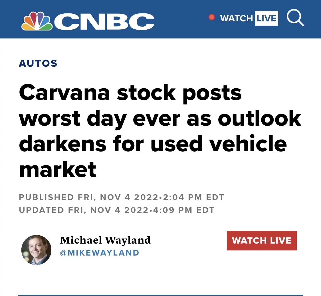 11th Gen Honda Civic The FL5 Dealer ADM Markup Thread F615A552-DA73-47B7-9623-59578150495A