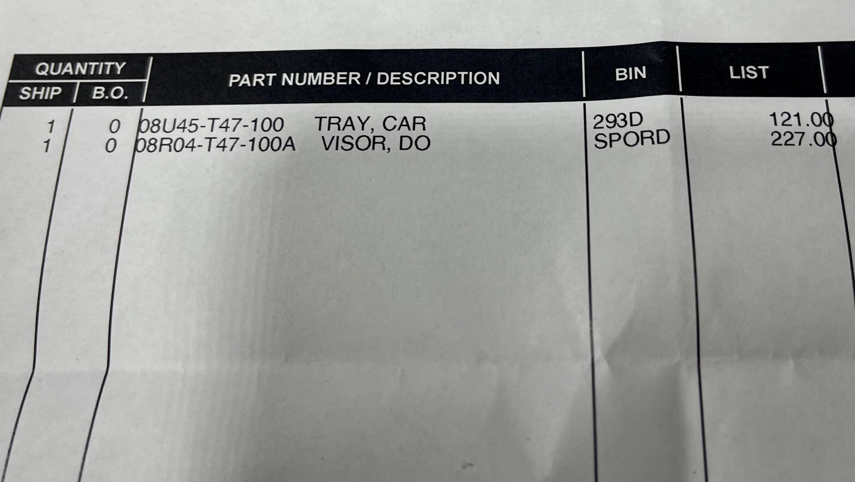 11th Gen Honda Civic What did you do to your CivicXI today?? F6476F68-993C-4BFF-A3BB-82DE35ACC615
