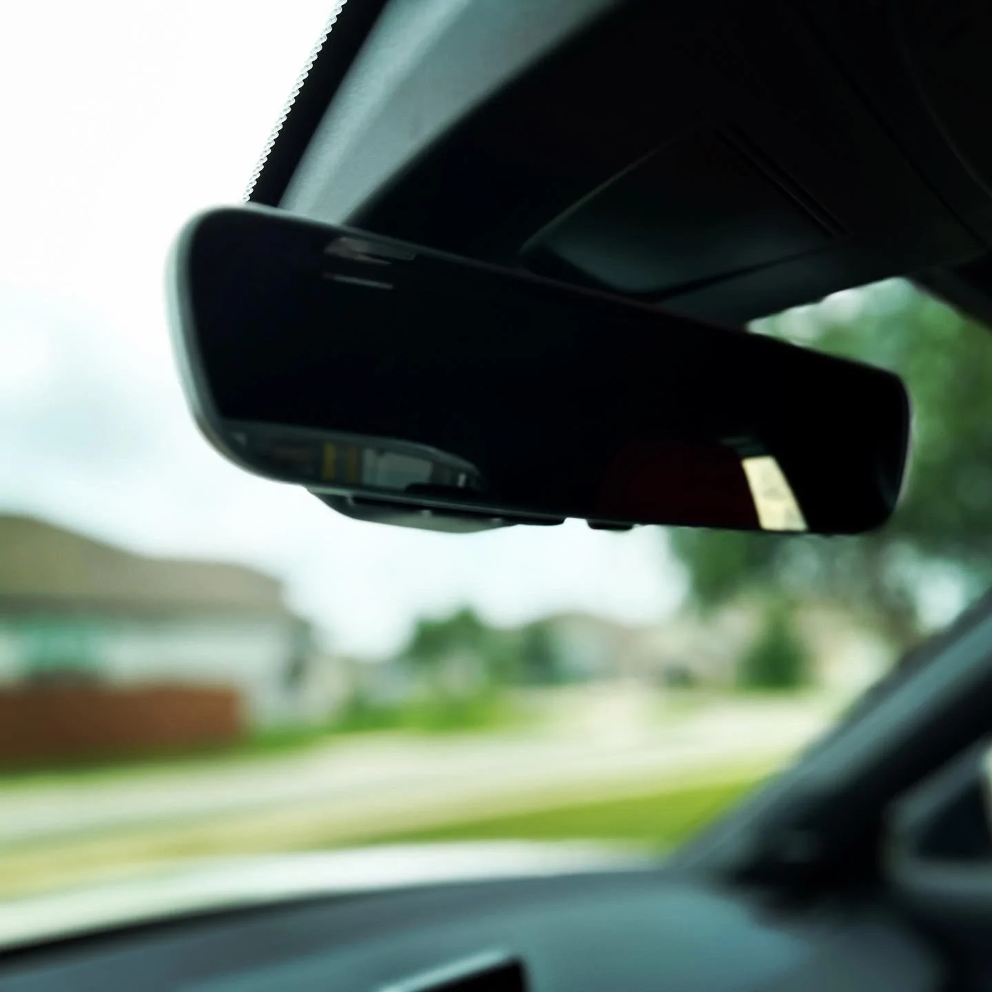 11th Gen Honda Civic What did you do to your FL5 today? F6C1E1AF-A860-45F2-BD02-C57503AC7A91