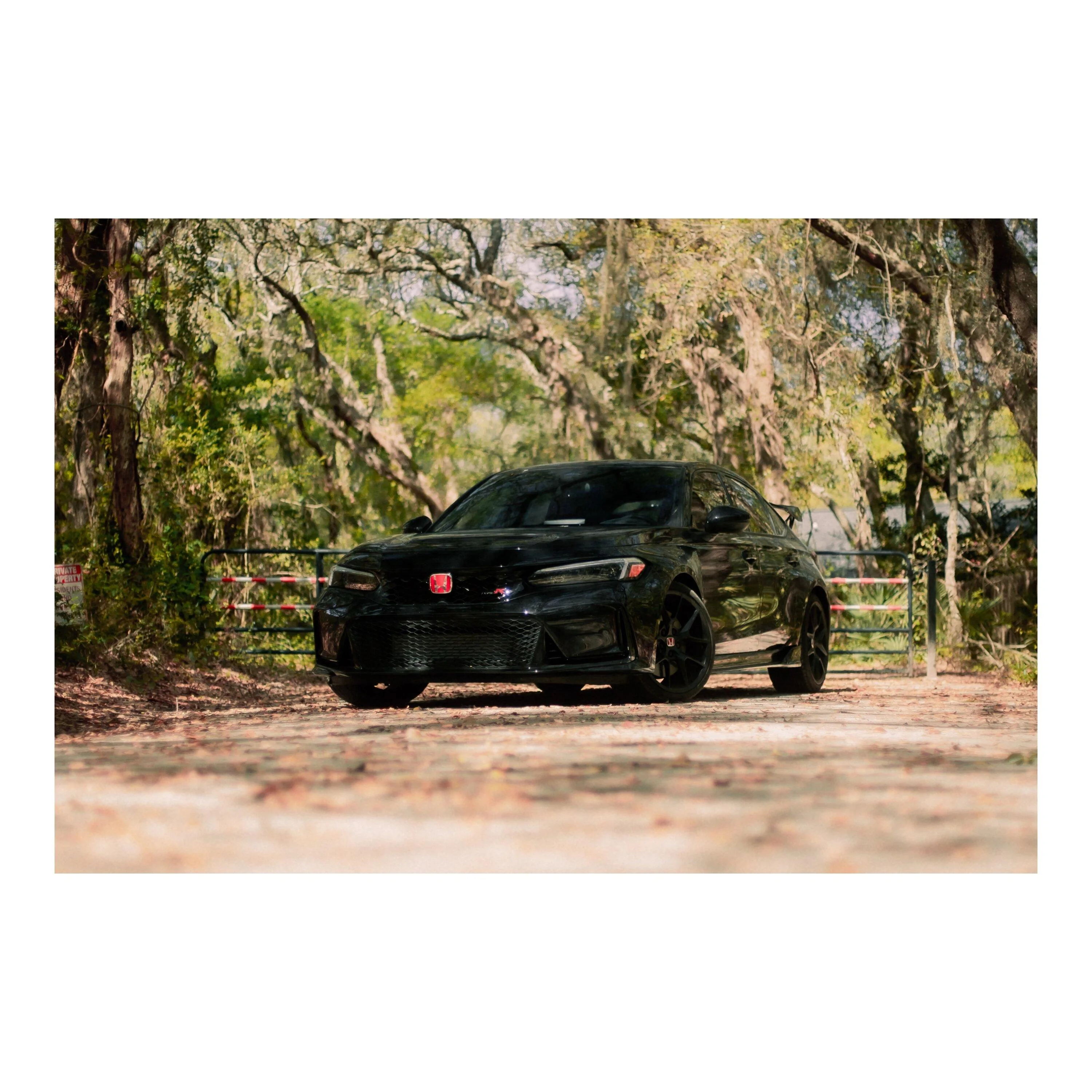 11th Gen Honda Civic Official CRYSTAL BLACK PEARL FL5 Type R Photos Thread F78DCE2A-505E-4065-B75F-2E54903C518E