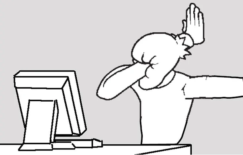 11th Gen Honda Civic What’s new with the 1.5T 11th Gen Honda Civic and why we’re PUMPED f89a10b867b35552f7abf308ac347b76