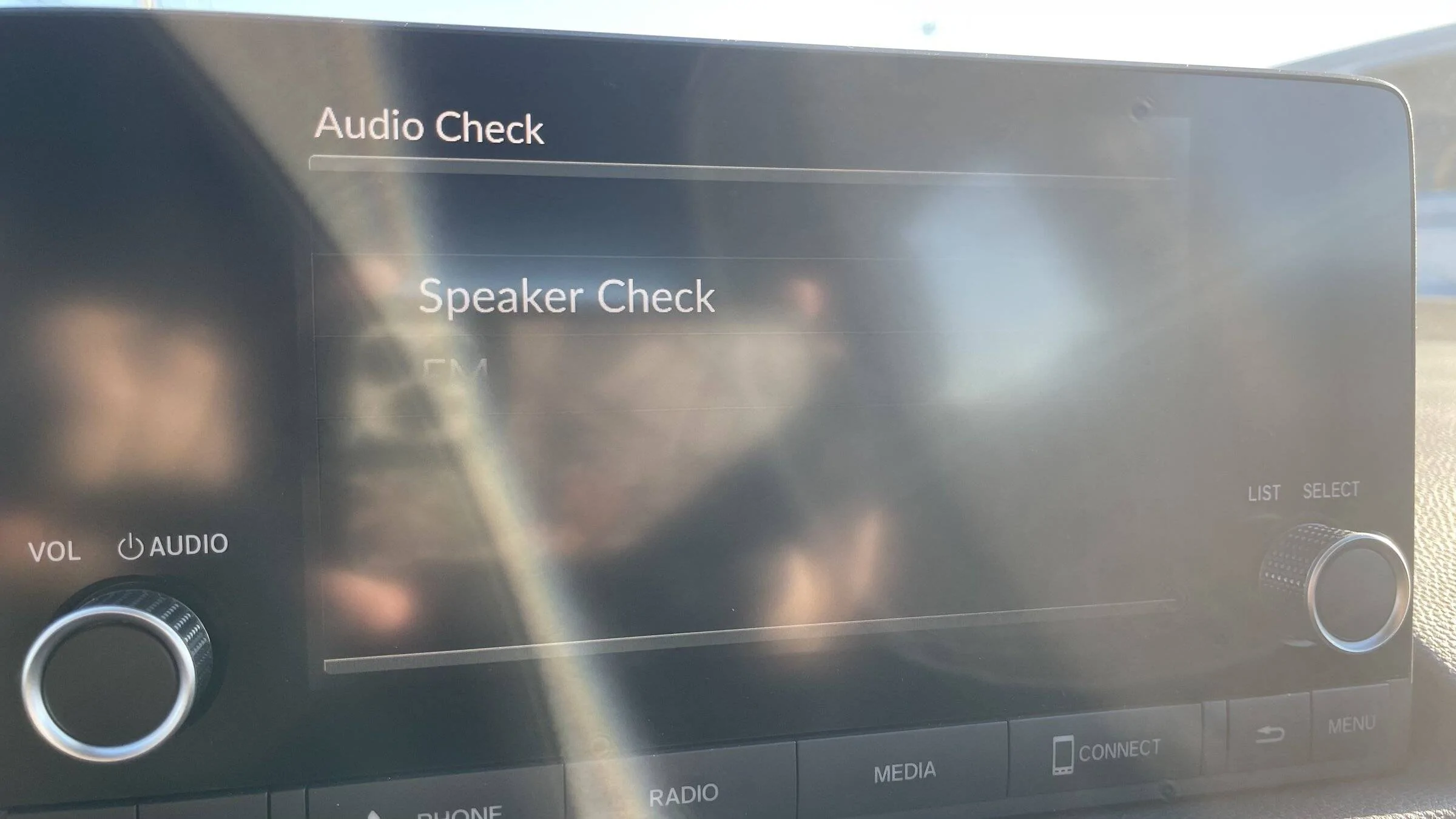 11th Gen Honda Civic Honda Hack / Root: 11th Gen - Work In Progress Discoveries F8D17E1C-17D2-4AB0-B203-BDDD86E4DBCA