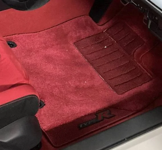 11th Gen Honda Civic 2023 Civic Type R Waitlist / Deposit / Reservations List - Check in here! FA7F80D9-828A-4F74-A661-6C4522047C63