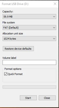 11th Gen Honda Civic Infotainment Clock Wallpaper Images fat