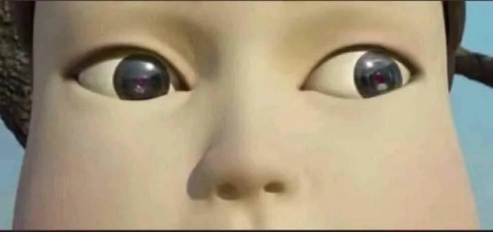 11th Gen Honda Civic Live 2022 Civic Si pics from press drives! FB_IMG_1634467637661