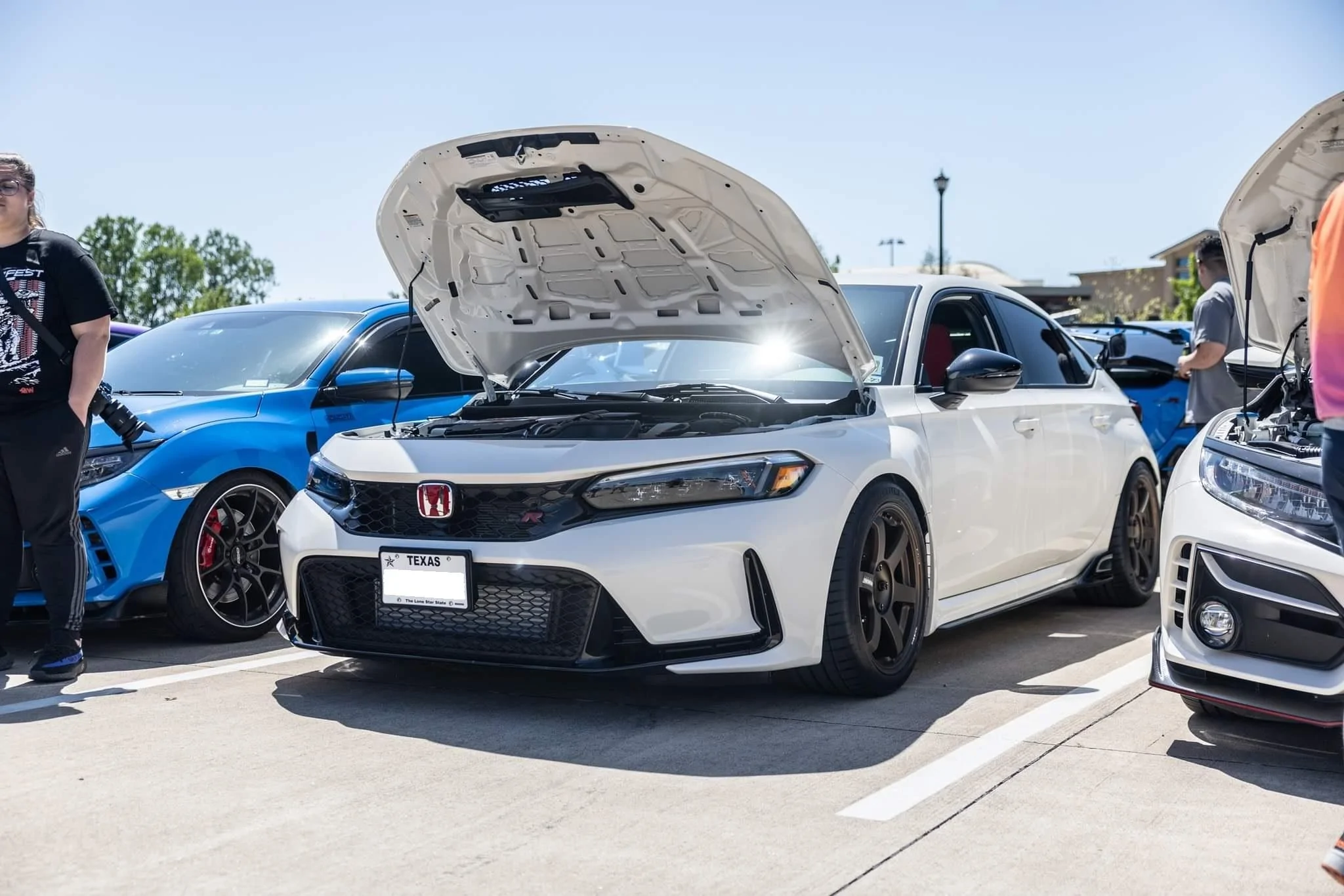 11th Gen Honda Civic Does It rub?: Fitment guide FB_IMG_1681706045868 -2