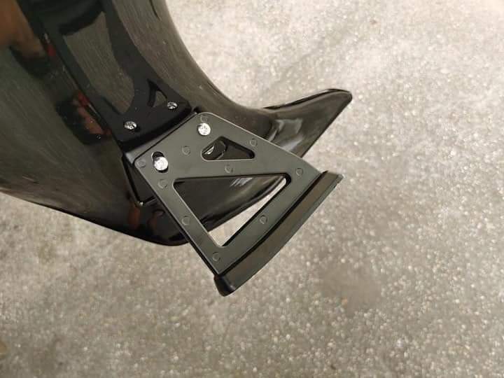 11th Gen Honda Civic WTB: FL5 Accessory Carbon Wing FB_IMG_1711471639242