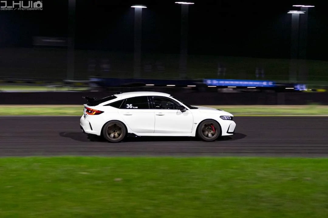 11th Gen Honda Civic 🚀 tezzasaurusrex - Time Attack FL5 Build Journal FB_IMG_1713395726351