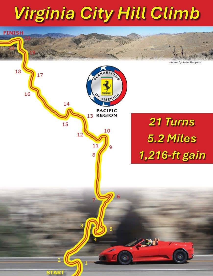 11th Gen Honda Civic Big willow track days and temp issues fb_img_1735263571108-