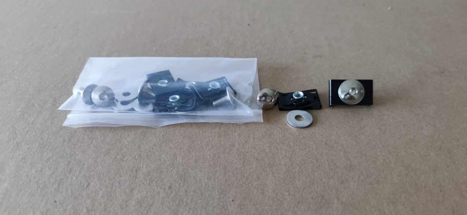 11th Gen Honda Civic FL5 Overheated on Track FB_IMG_1735263585843