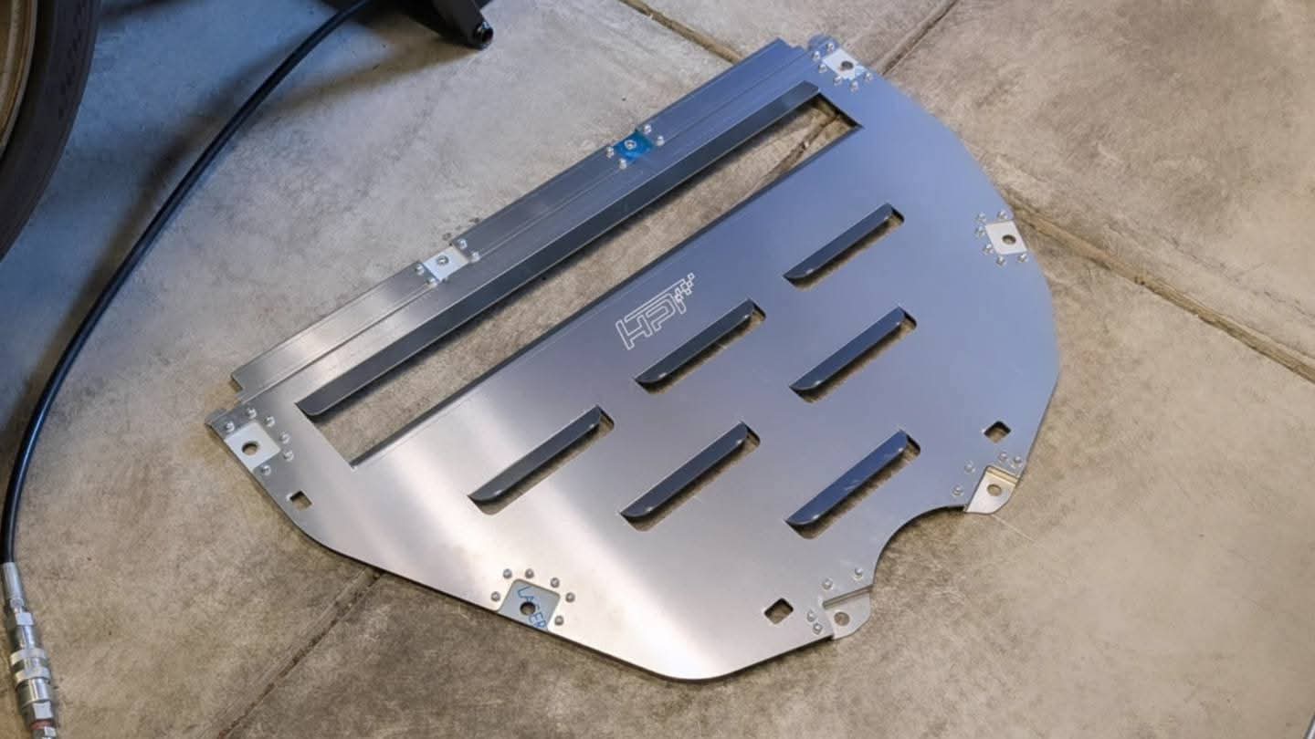 11th Gen Honda Civic *The FL5 Track Junkie Thread* FB_IMG_1741719803703