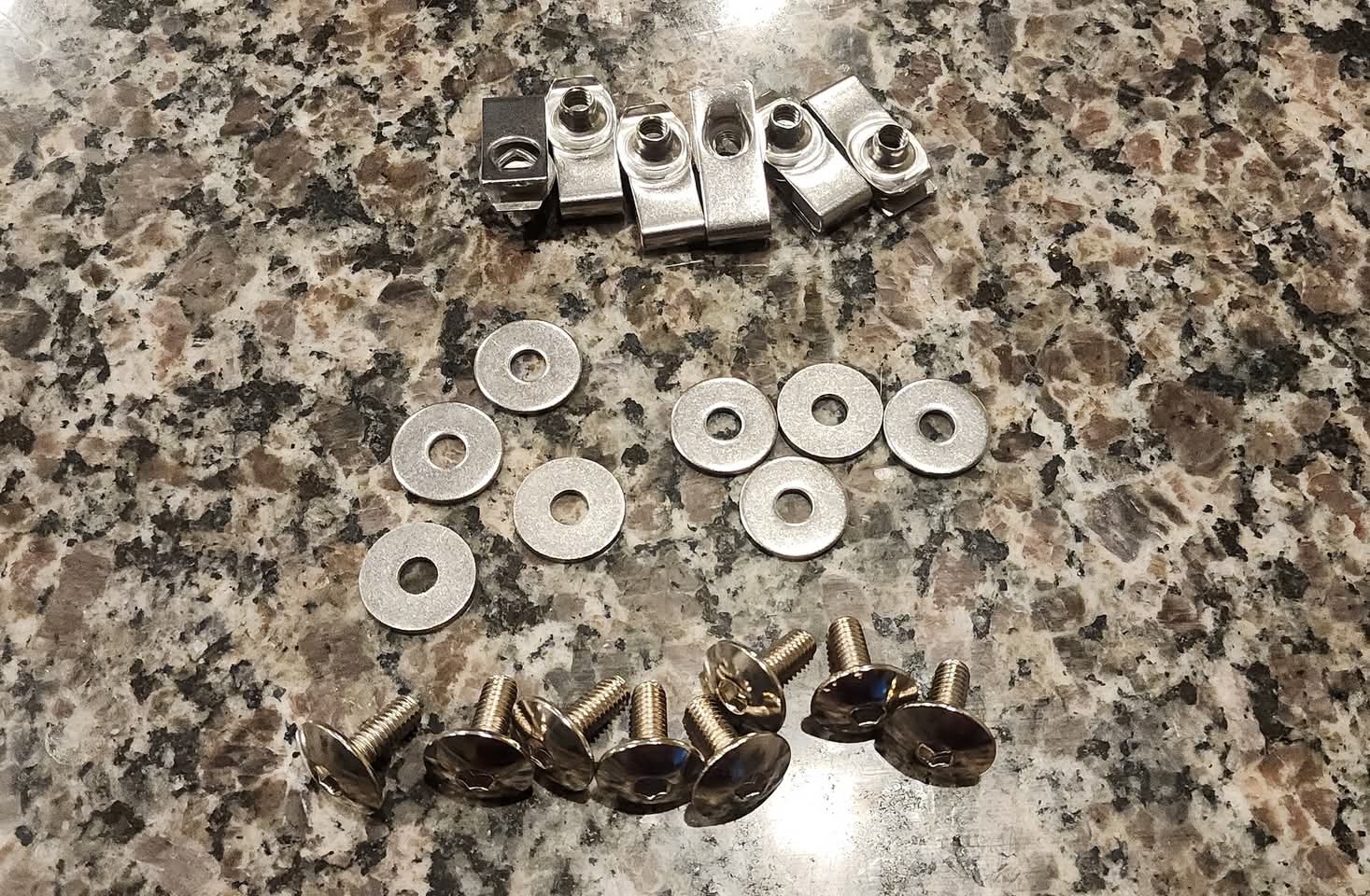 11th Gen Honda Civic *The FL5 Track Junkie Thread* FB_IMG_1741719807893