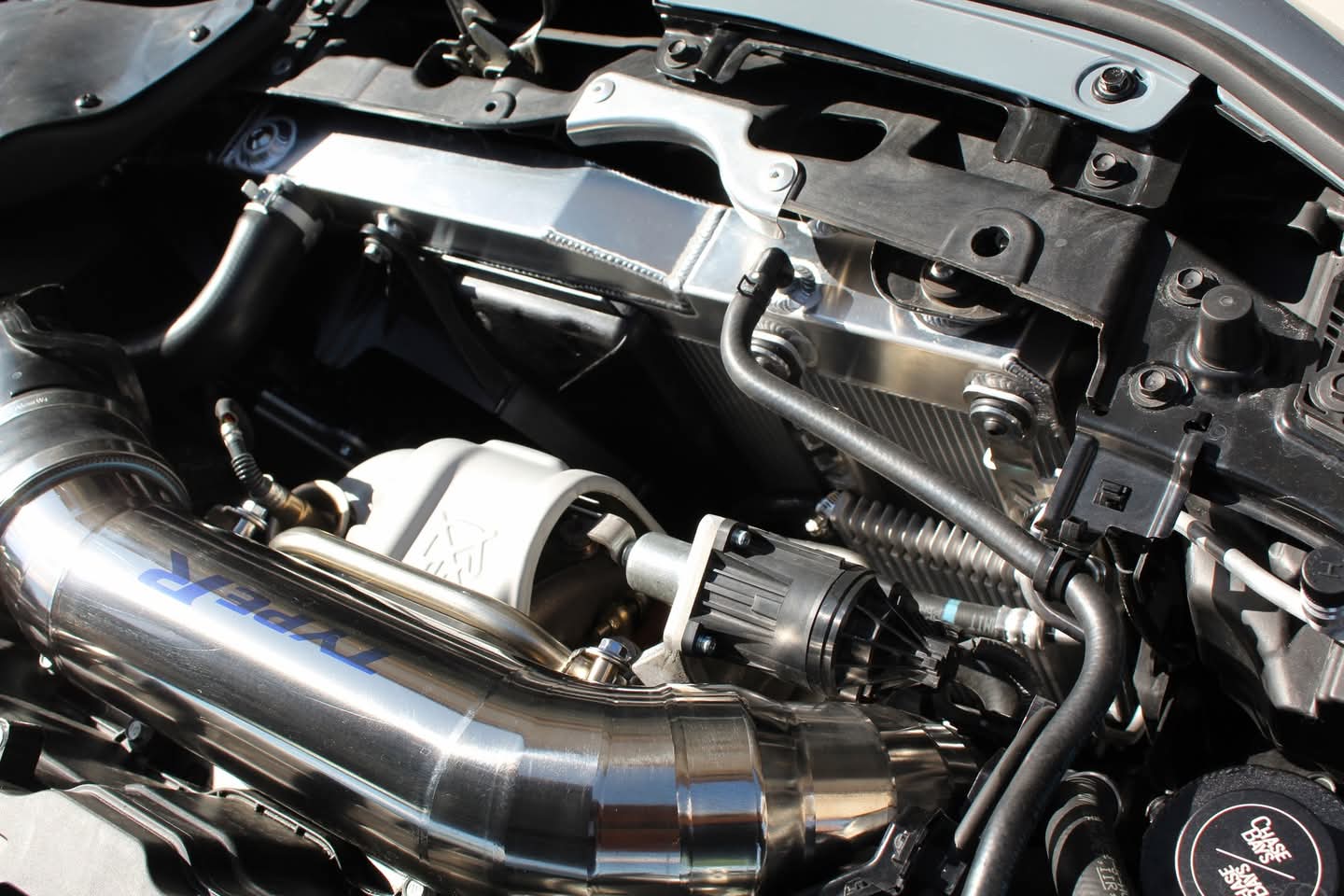 11th Gen Honda Civic *The FL5 Track Junkie Thread* FB_IMG_1747086120099