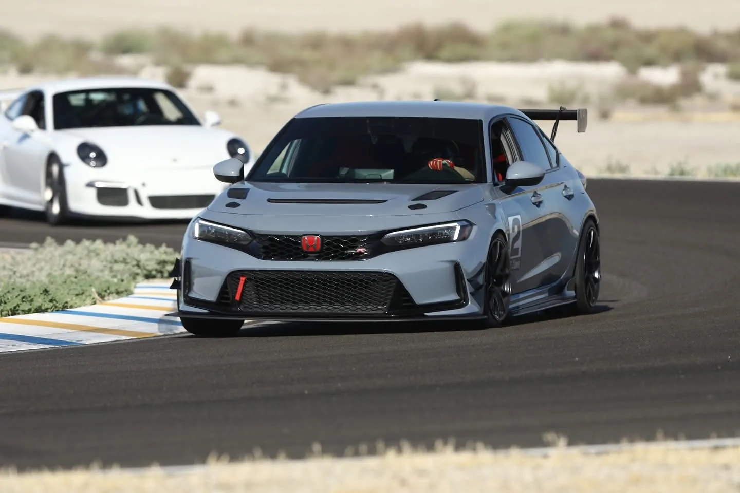 11th Gen Honda Civic *The FL5 Track Junkie Thread* FB_IMG_1747086127303