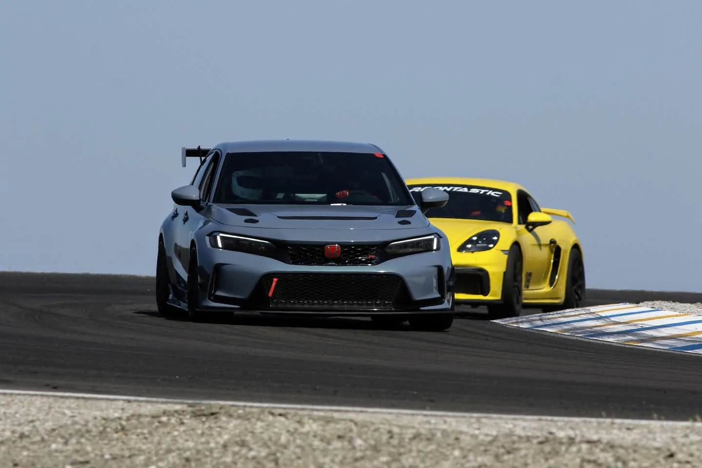 11th Gen Honda Civic Cooling mods for the average Joe FB_IMG_1747086129537