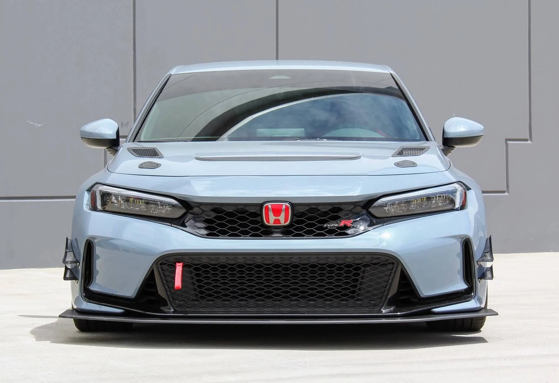 11th Gen Honda Civic WOT Performance Dual Oil Cooler Kit FB_IMG_1748986680645