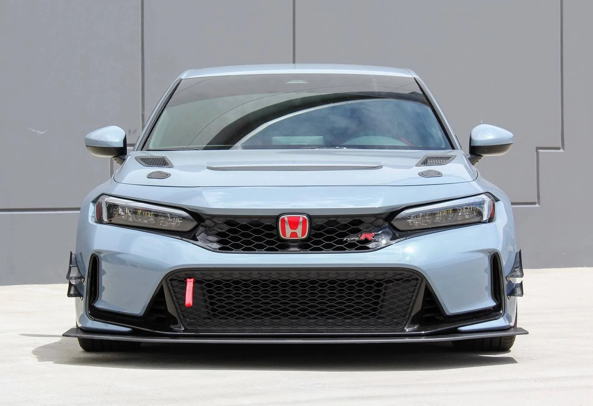 11th Gen Honda Civic "Official" Lap Times Thread FB_IMG_1748986680645