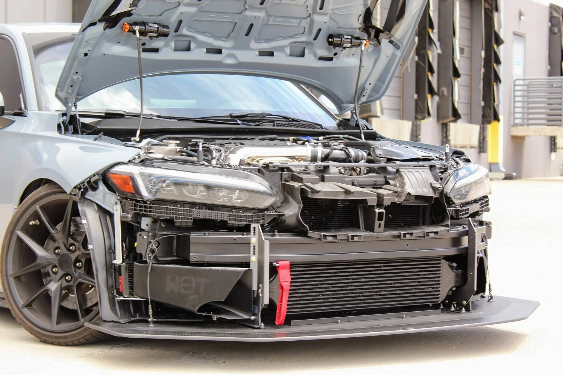 11th Gen Honda Civic "Official" Lap Times Thread FB_IMG_1748986687510