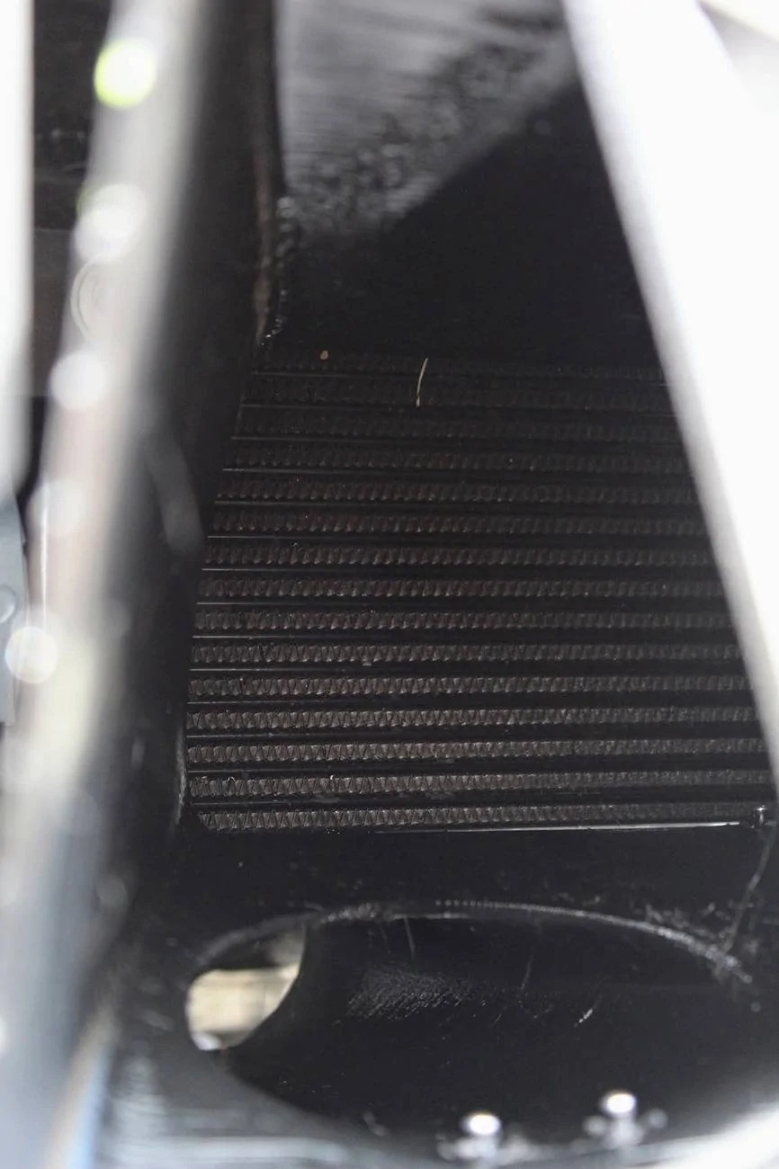 11th Gen Honda Civic WOT Performance Dual Oil Cooler Kit FB_IMG_1748986696382