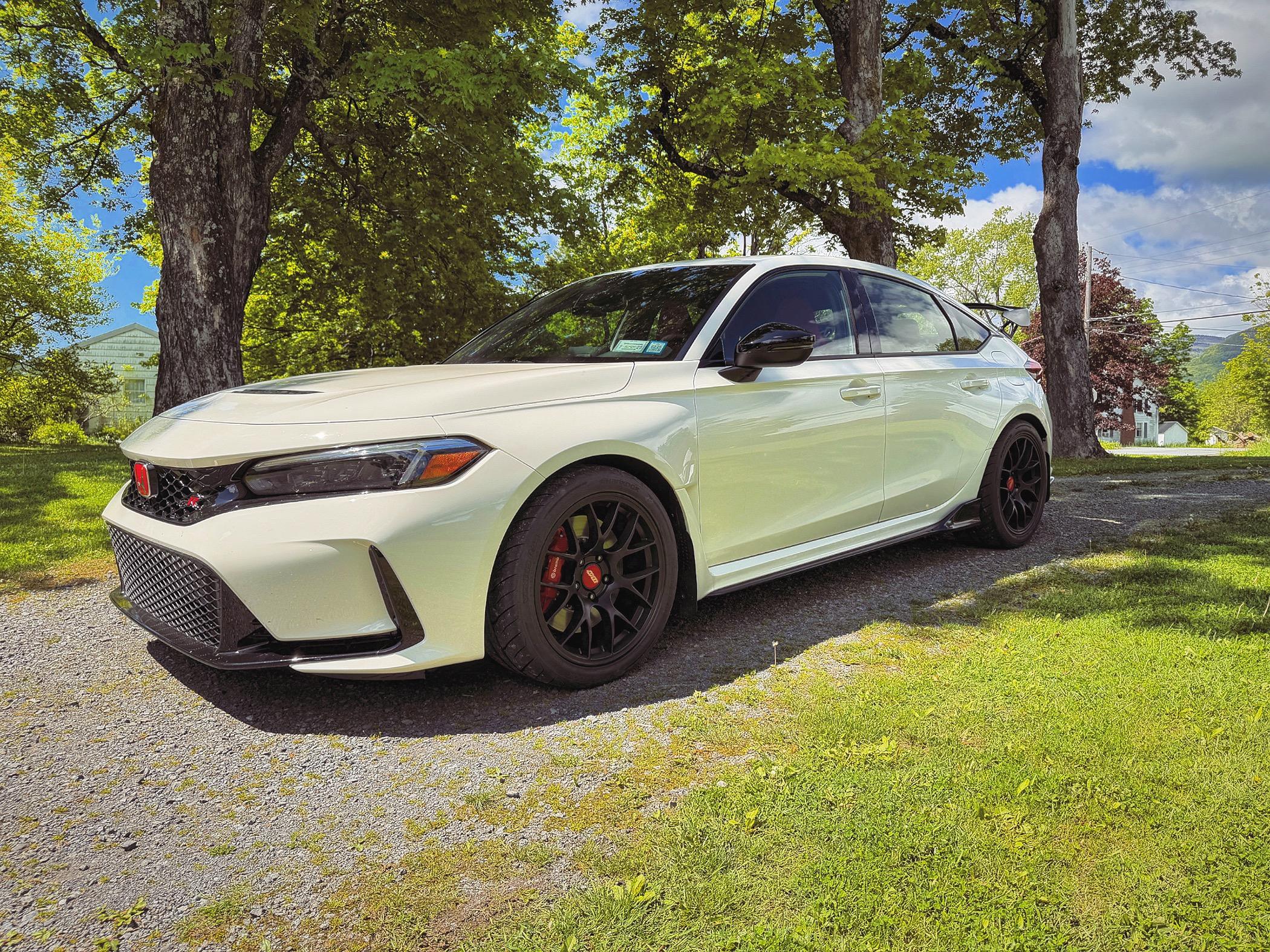 11th Gen Honda Civic Official Wheel Fitment Thread for 11th Gen FL5 Civic Type R FBF4F686-94BE-450E-A0F0-783109DF2626