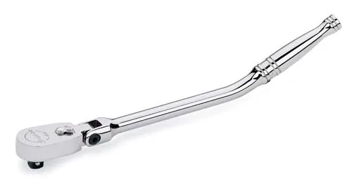 11th Gen Honda Civic 🚀 tezzasaurusrex - Time Attack FL5 Build Journal FBF80A