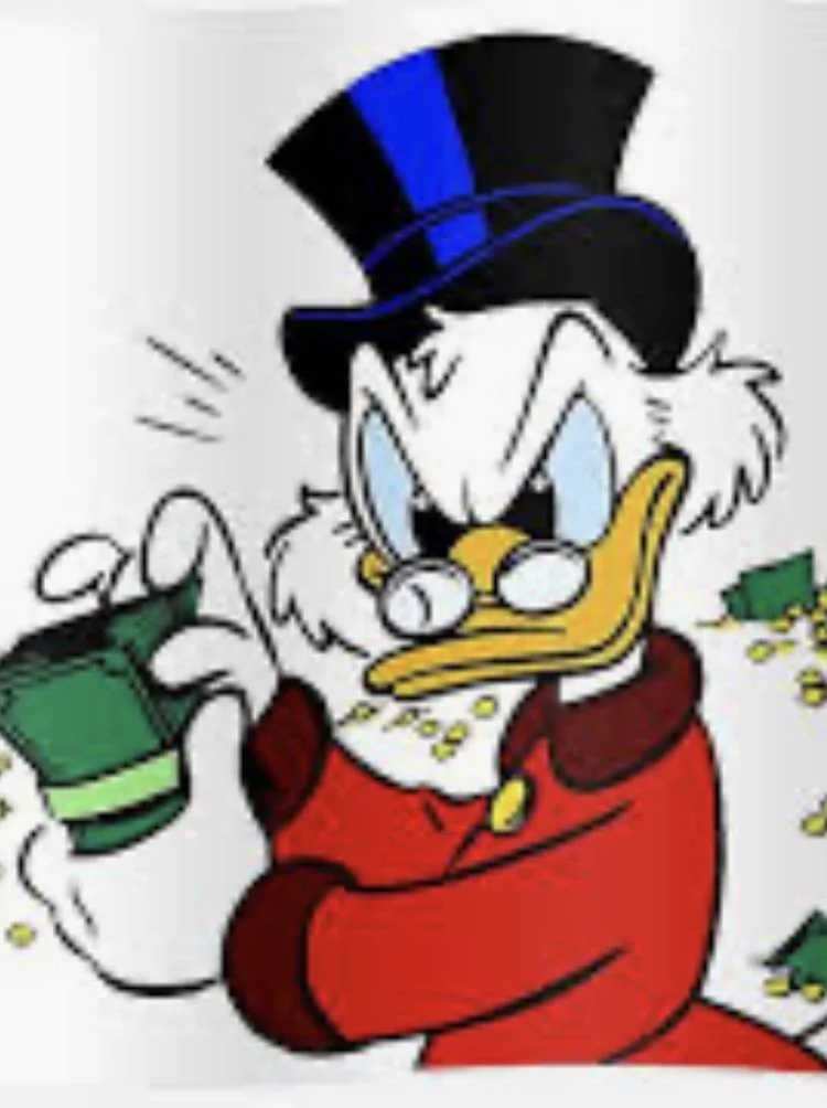 11th Gen Honda Civic 2023 Civic Type R Waitlist / Deposit / Reservations List - Check in here! FC897099-5726-4673-86C0-A73217BF6443