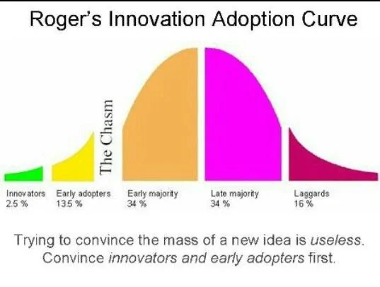 11th Gen Honda Civic Its Here! 2022 Honda Civic Sedan Official Pics, Videos and Specs fcd9a82438f582f9e2b5f03e0b48decf