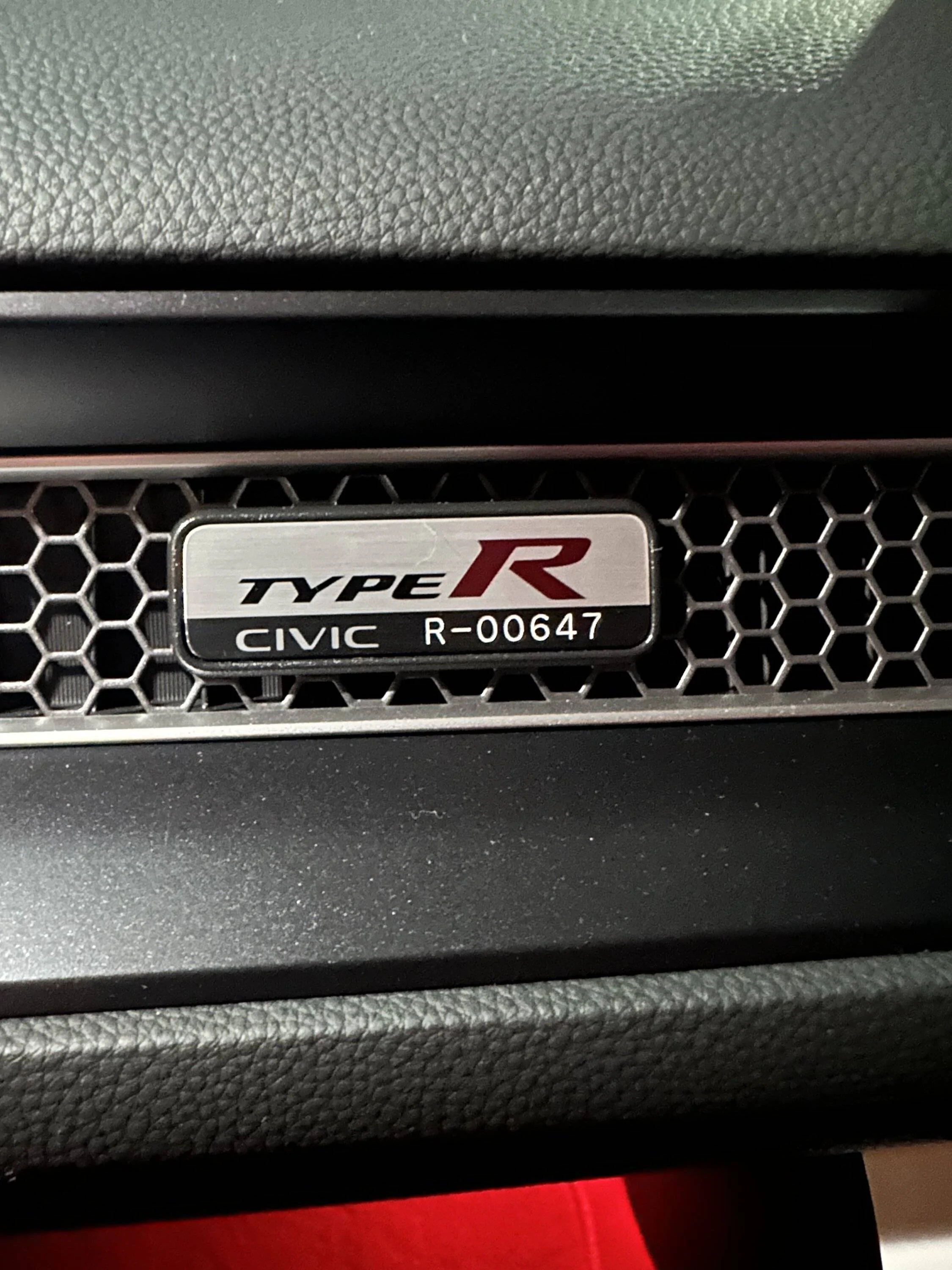 11th Gen Honda Civic East Coast FL5 Delivery Estimates/Confirmations FD5BDDA8-79B3-46B4-923A-62E1DC917659