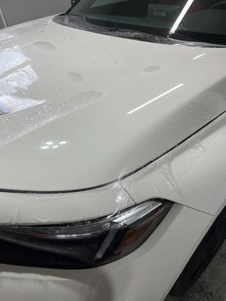 11th Gen Honda Civic Tommy's Type R Photos and Journal in Ridgewood NJ FD739E9C-C109-47D3-B3D6-039EFA26C29E_1_105_c