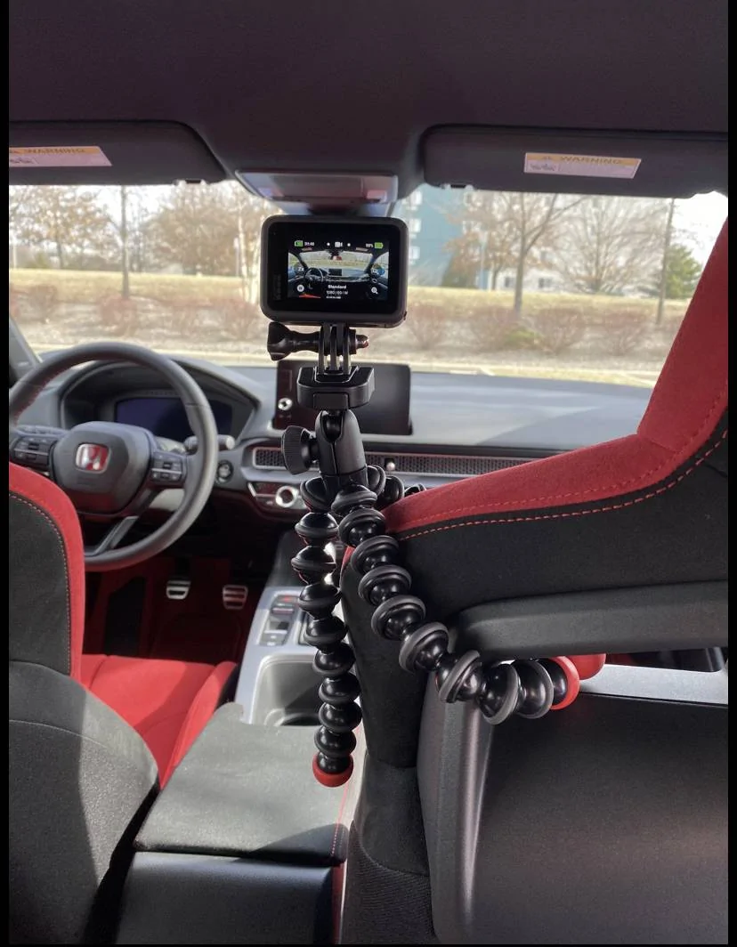 11th Gen Honda Civic *The FL5 Track Junkie Thread* FEBAE034-60F7-469B-9D1D-B12DA7D645B2