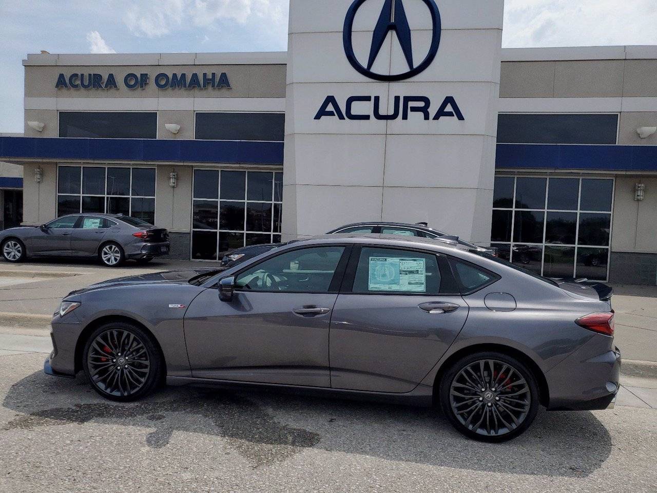 11th Gen Honda Civic Civic Si getting nerfed due to Integra revival? ff7b47a37cea4cef928db9955b5b80bf