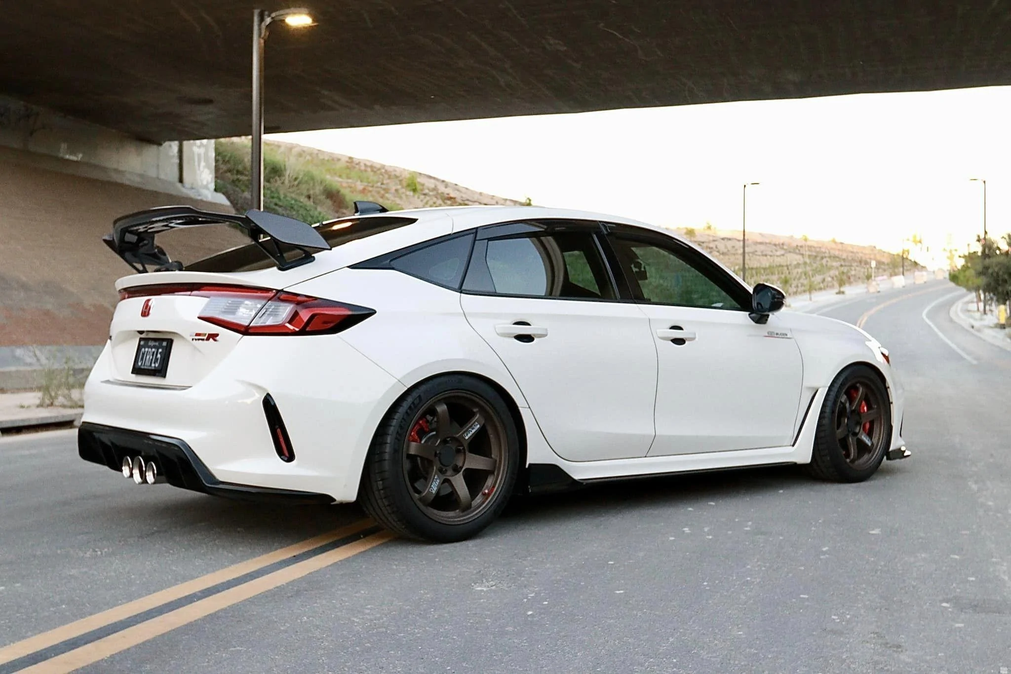 11th Gen Honda Civic Official Wheel Fitment Thread for 11th Gen FL5 Civic Type R fgCLkDC