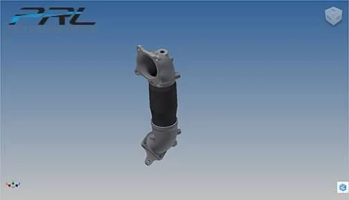 11th Gen Honda Civic PRL Motorsports FK8 Downpipe Development & Pre-Order FK8%20DP%201_zpsgp5pvjzk