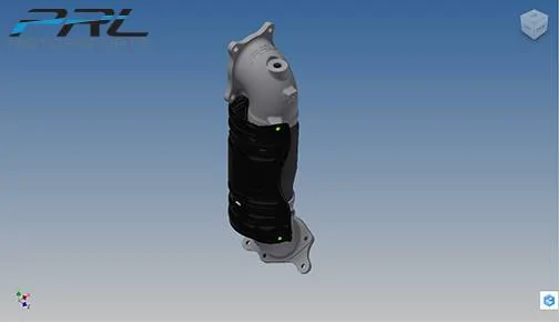 11th Gen Honda Civic PRL Motorsports FK8 Downpipe Development & Pre-Order FK8%20DP%202_zpscmitqsok